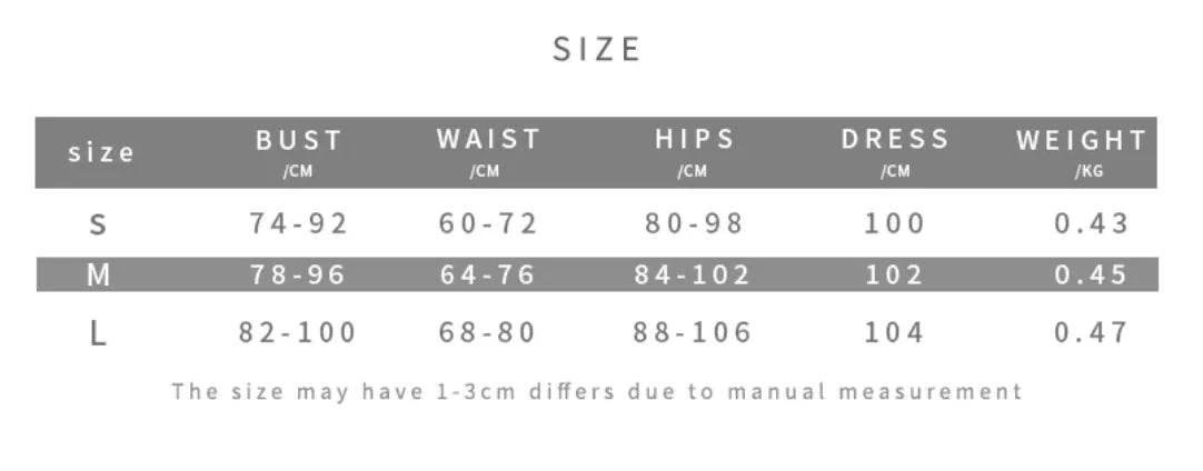 Hollow-Out Lace-Up Sheath Dress