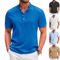 Men's Fashion