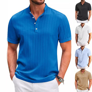 Men's Fashion