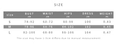Hollow-Out Lace-Up Sheath Dress